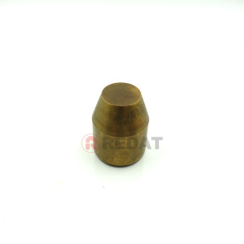 INSERITORE O-RING